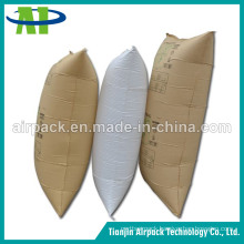 Cargo Shipping Dunnage Air Bags Manufacturer